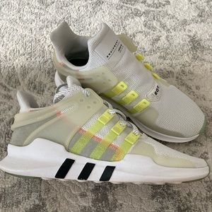 Adidas EQT **LIKE NEW**